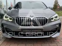 2023 BMW 120