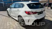2023 BMW 120