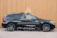 2023 BMW 120