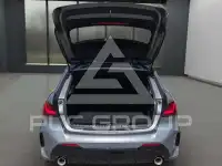 2023 BMW 120