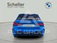 2023 BMW 120