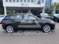 2023 BMW 120