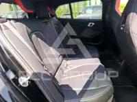 2023 BMW 120