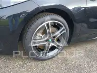 2023 BMW 120