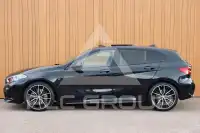 2023 BMW 120