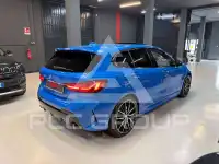 2023 BMW 120