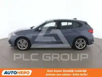2023 BMW 120