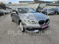 2023 BMW 120
