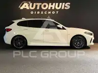 2023 BMW 120