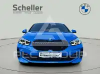 2023 BMW 120