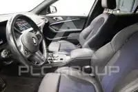 2023 BMW 120