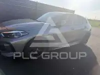 2023 BMW 120