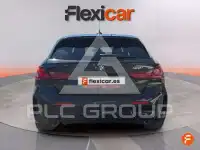 2023 BMW 120