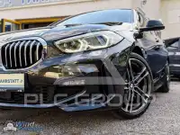 2023 BMW 120