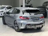2023 BMW 120