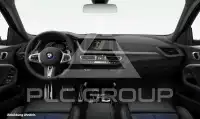 2023 BMW 120