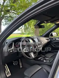 2023 BMW 120