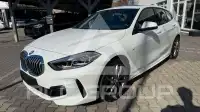 2023 BMW 120