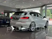 2023 BMW 120