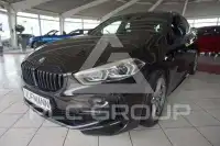 2023 BMW 120