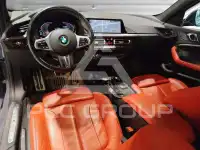 2023 BMW 120