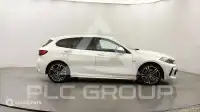 2023 BMW 120