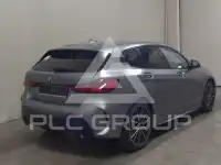 2023 BMW 1 series