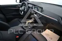 2023 BMW 120
