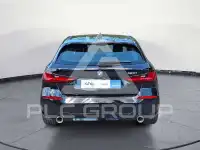 2023 BMW 120