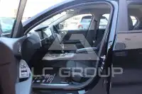 2023 BMW 120