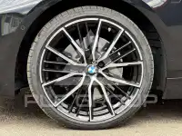 2023 BMW 120