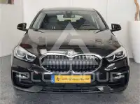 2023 BMW 120