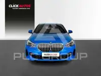 2023 BMW 120