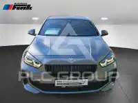2023 BMW 120