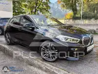 2023 BMW 120