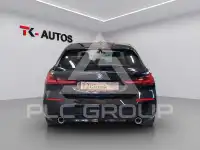 2023 BMW 120