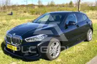 2023 BMW 120