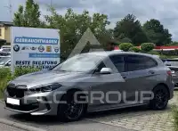 2023 BMW 120
