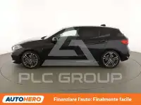 2023 BMW 120