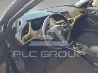2023 BMW 120