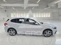 2023 BMW 120