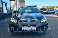 2023 BMW 120
