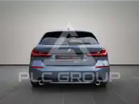 2023 BMW 120