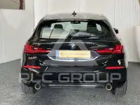 2023 BMW 120