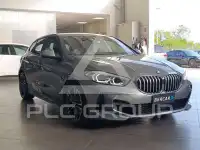 2023 BMW 120