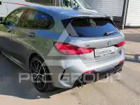 2023 BMW 120