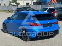 2023 BMW 120