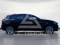 2023 BMW 120