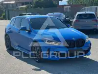 2023 BMW 120