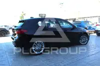 2023 BMW 120